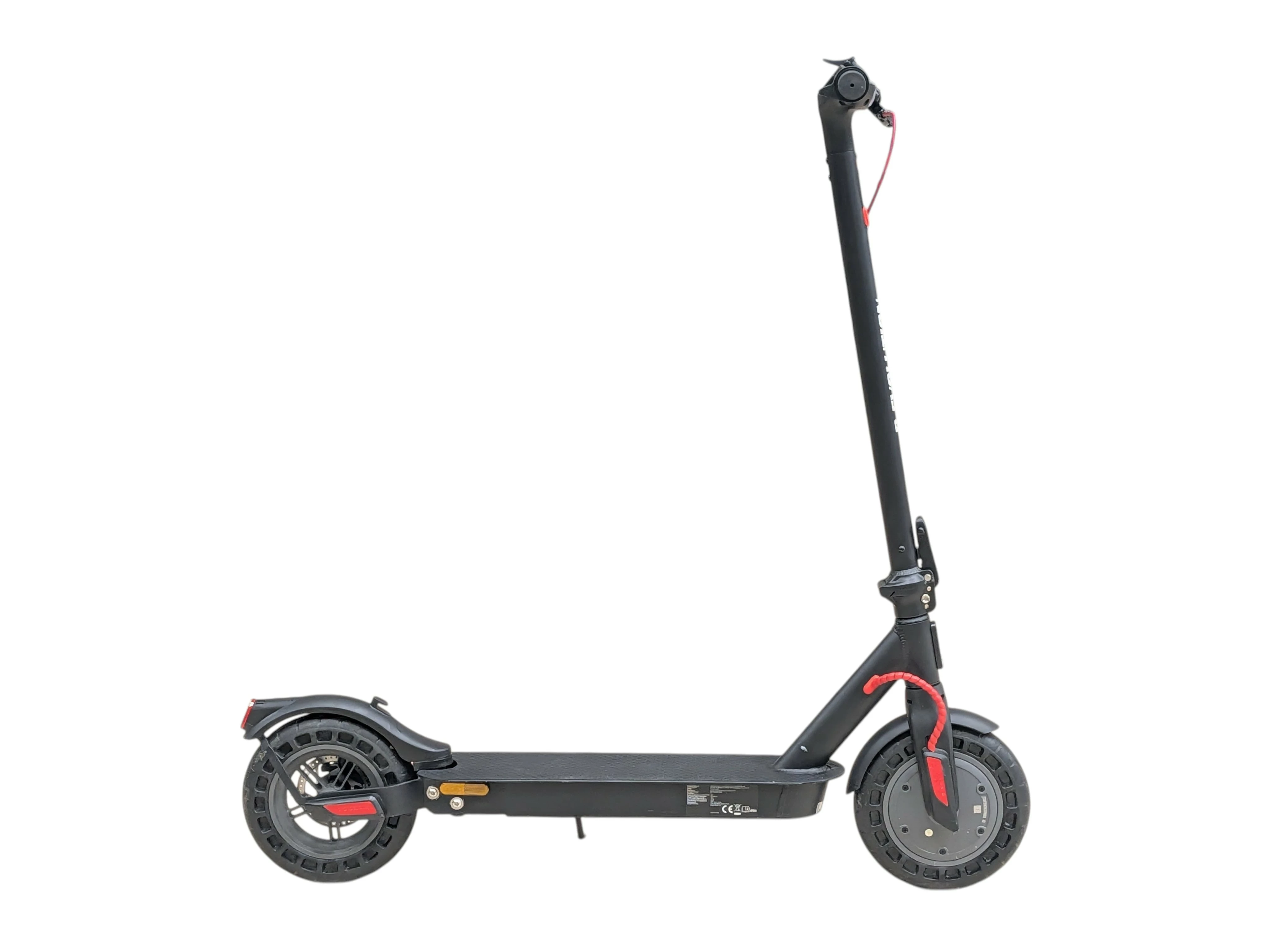 hulajnoga-elektryczna-revolution-r-ev42112-350w-10-20kmh-20km-125kg-kolor-249512-1647413