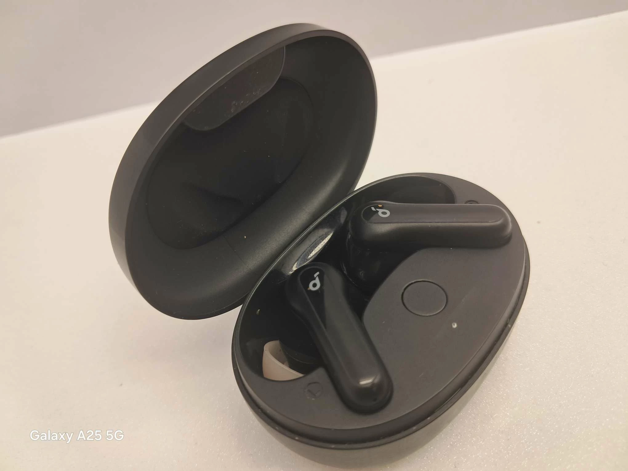 sluchawki-spoudcore-p2-mini-ean-gtin-5903754419461