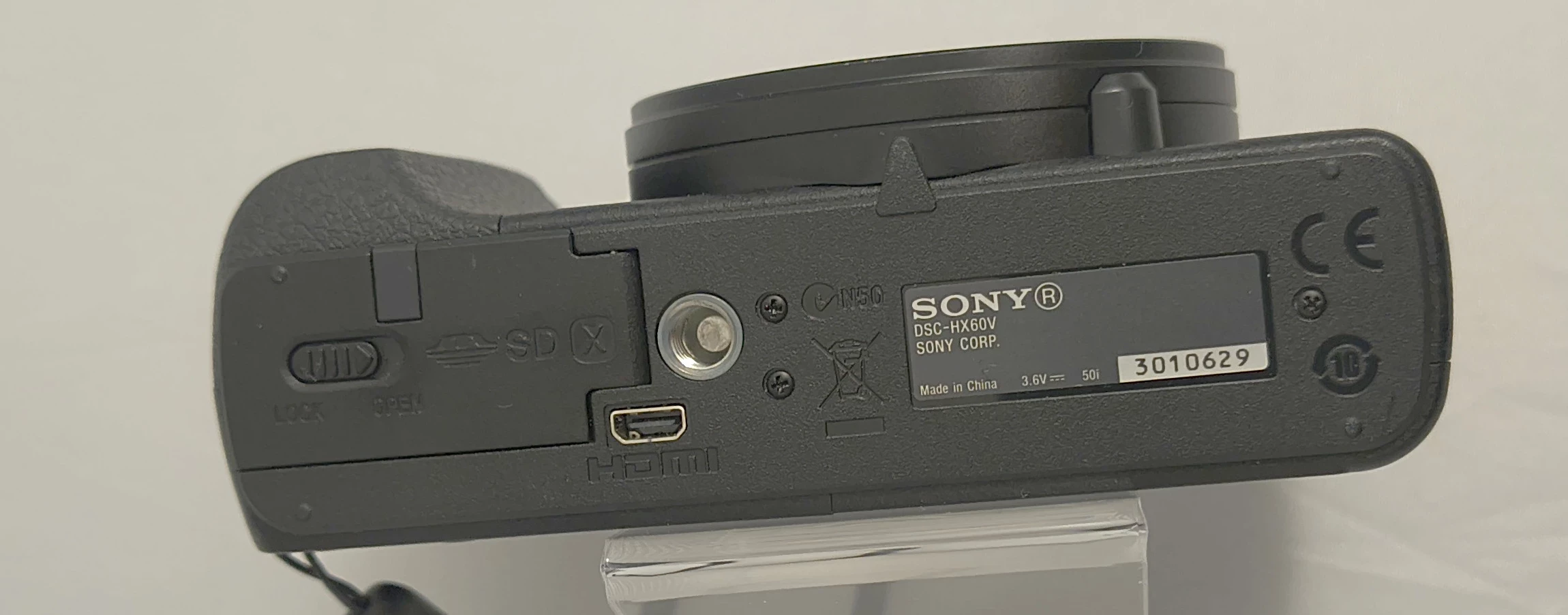 aparat-sony-dsc-hx60v-stan-11323-2