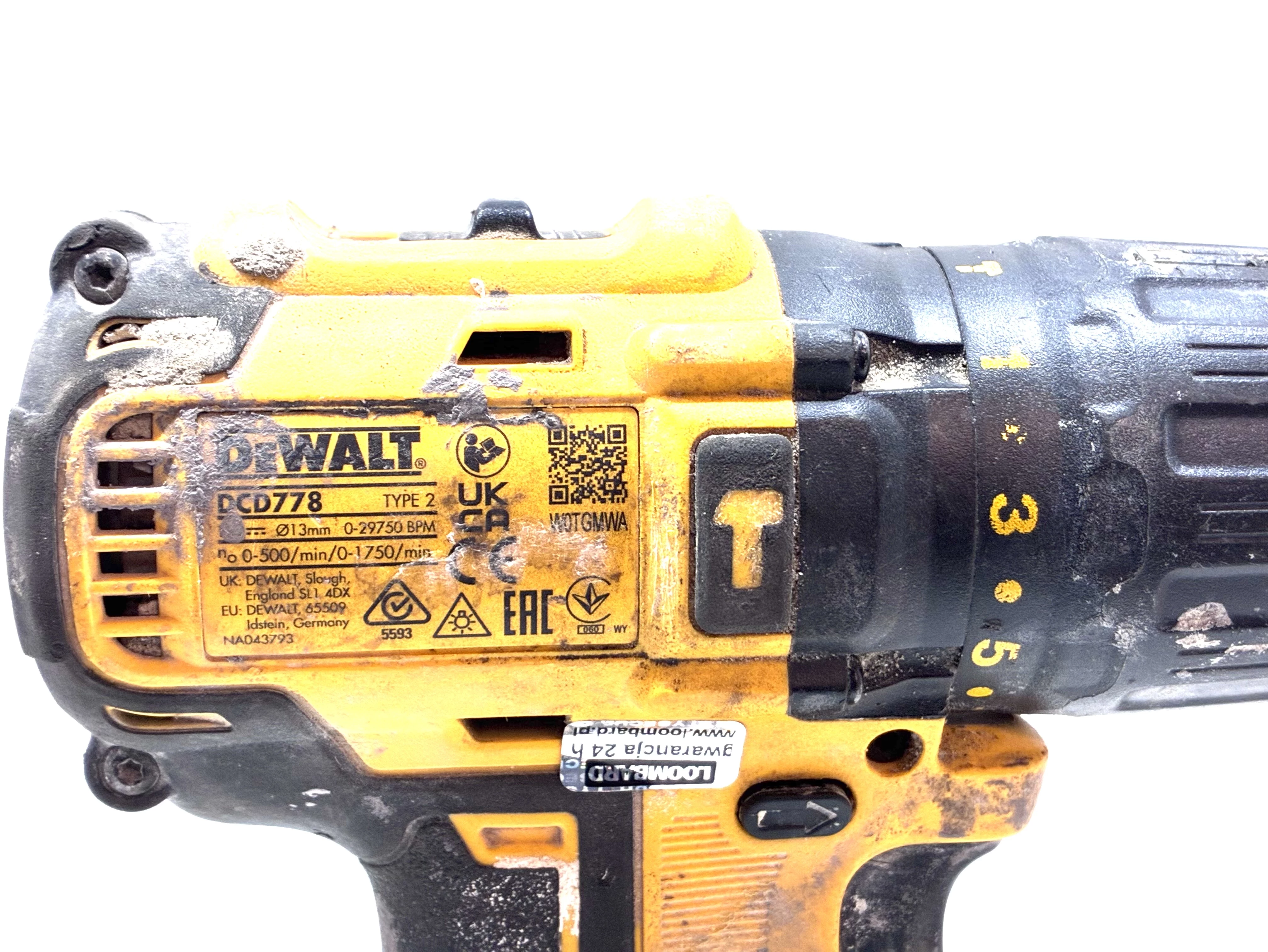 wkretarka-dewalt-dcd778-aku-lad-napiecie-v-128551-6