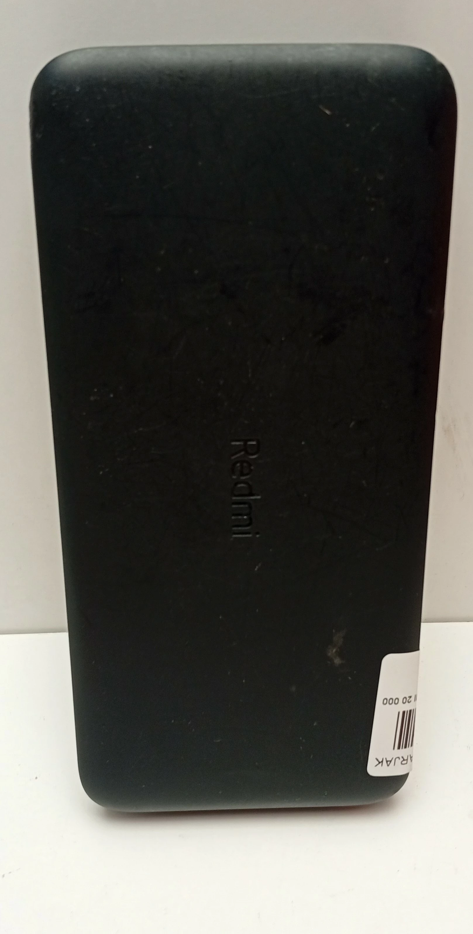 powerbank-redmi-20-000-mah-wroclawska-80-legnica