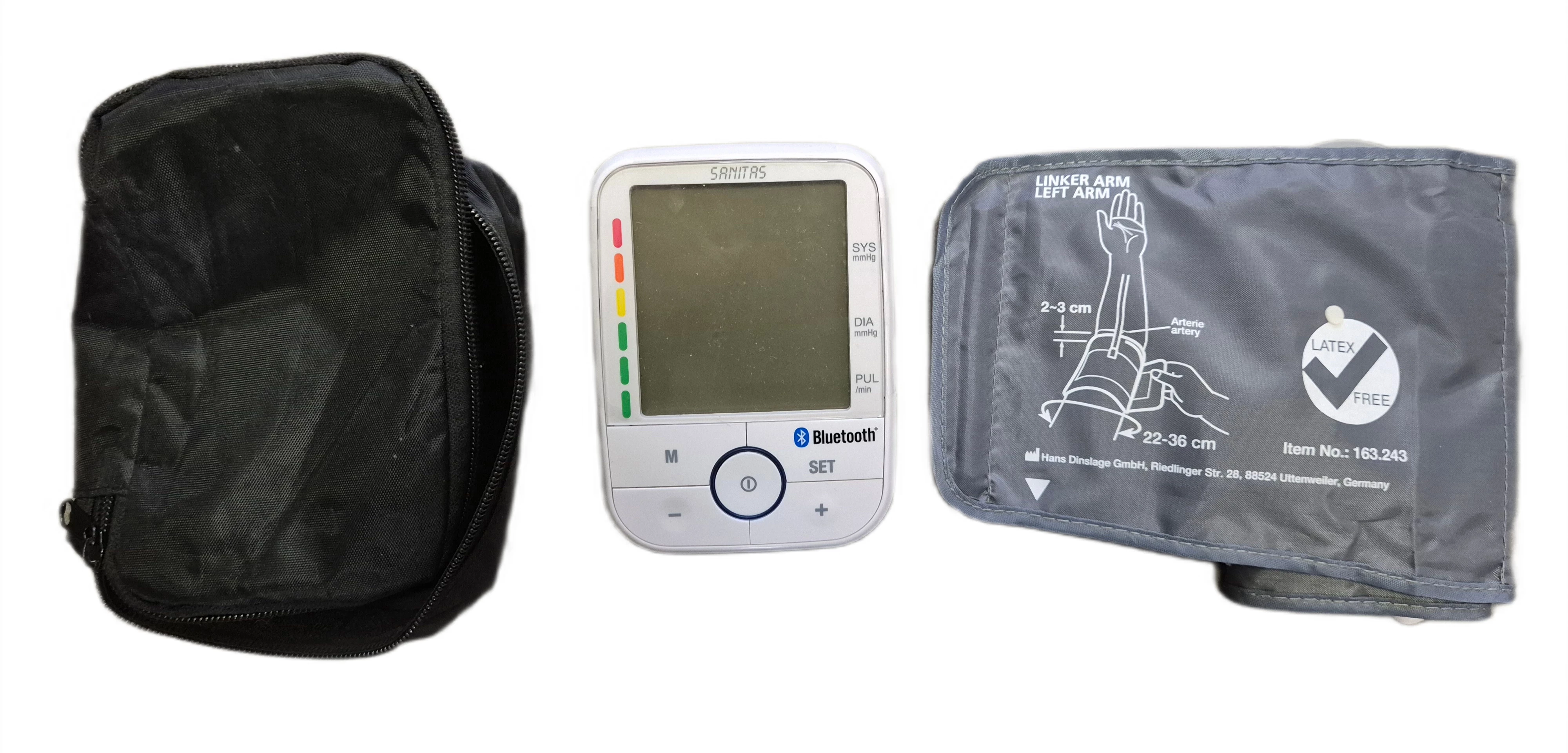 cisnieniomierz-na-ramie-sanitas-sbm-67-rekaw-etui-traugutta-85-wroclaw