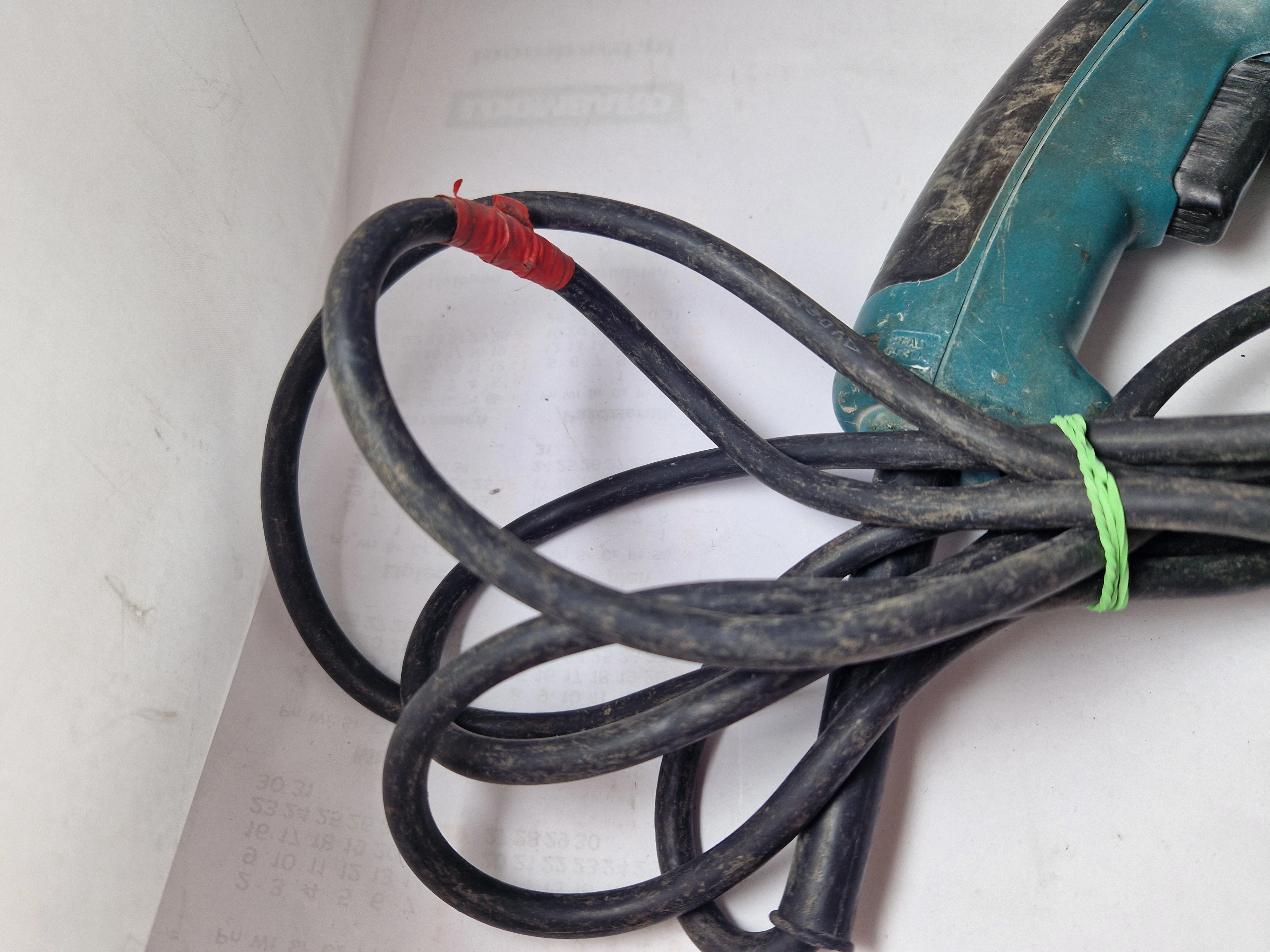 mlotowiertarka-makita-hr2450-funkcyjnosc-205137-222597