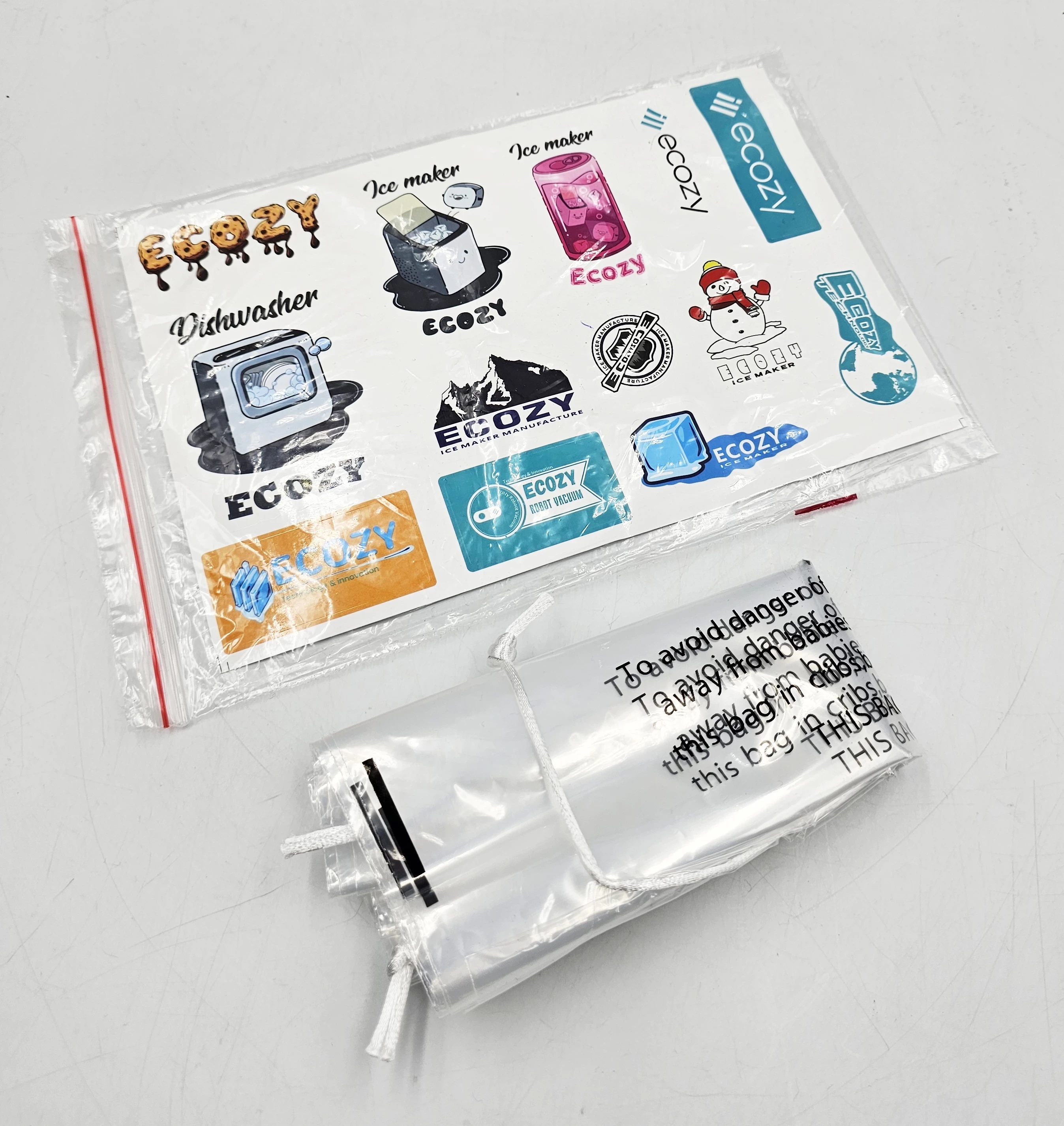 kostkarka-do-lodu-ecozy-im-bs260c-12-kg-pojemnosc-zbiornika-na-wode-120