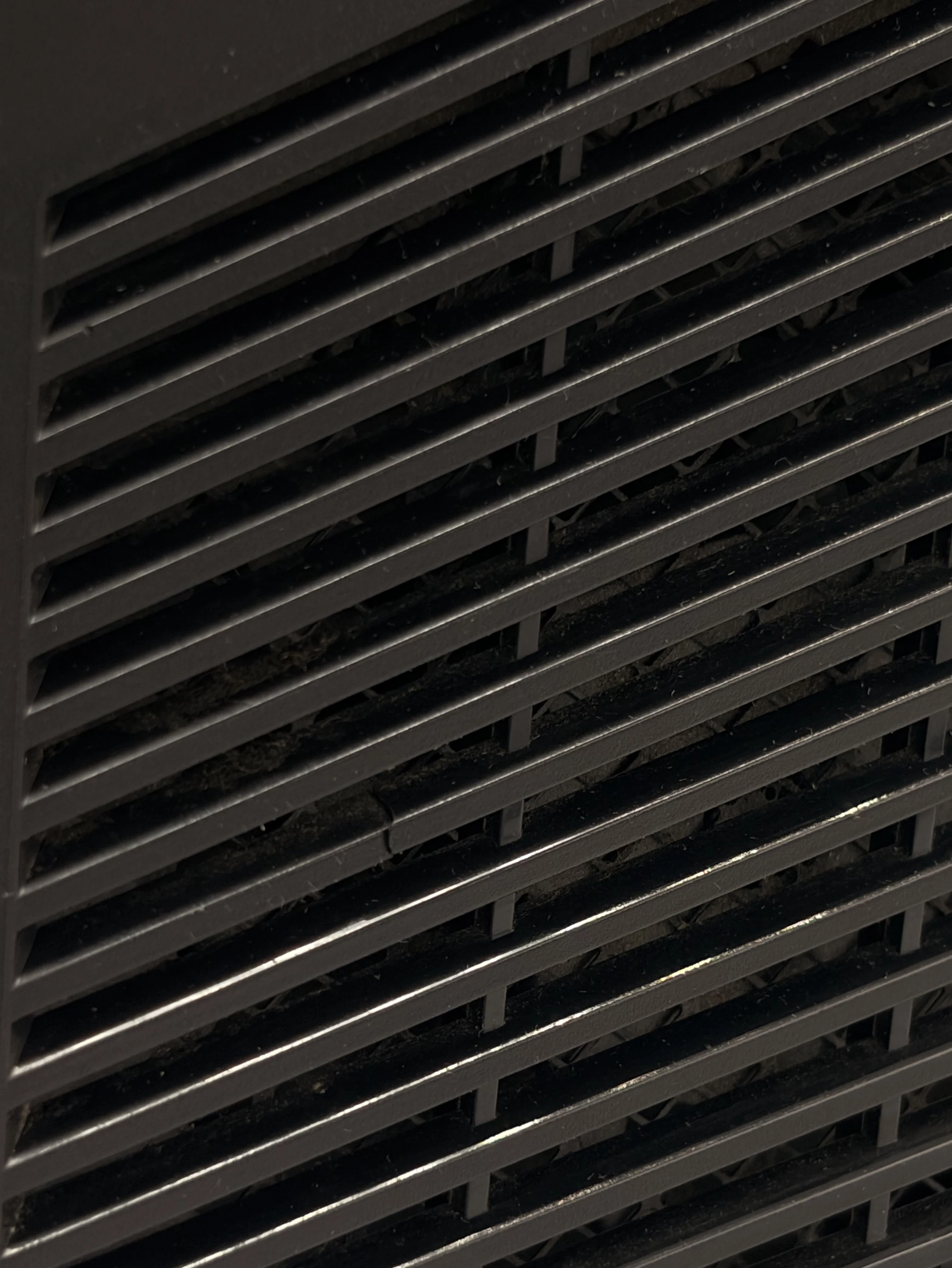 konsola-microsoft-xbox-360-s-250-gb-pad-kinect-kod-producenta-1439