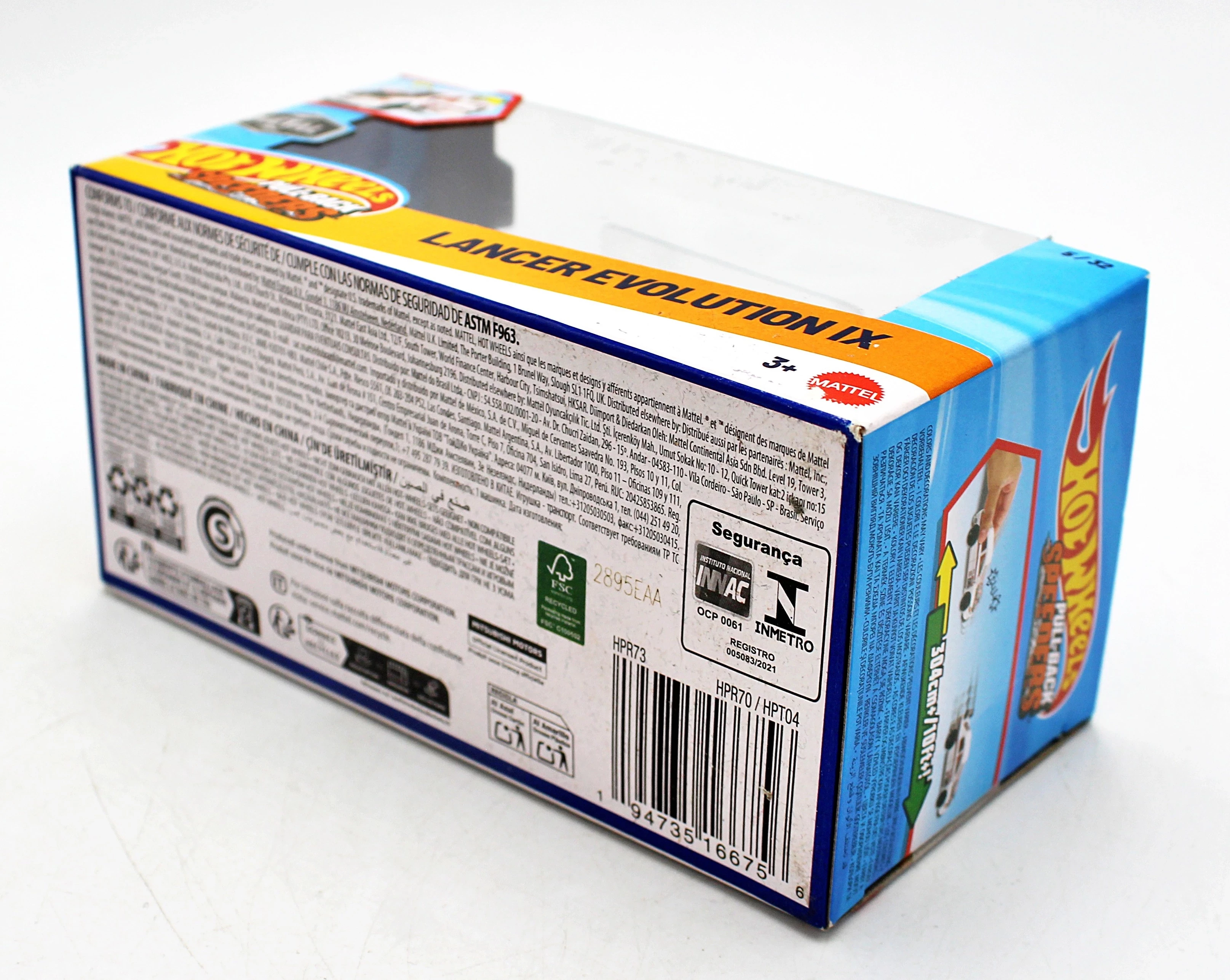 autko-hot-wheels-pull-back-speeders-lancer-evolution-ix-hpr73-mattel-wiek-dziecka-3475-45