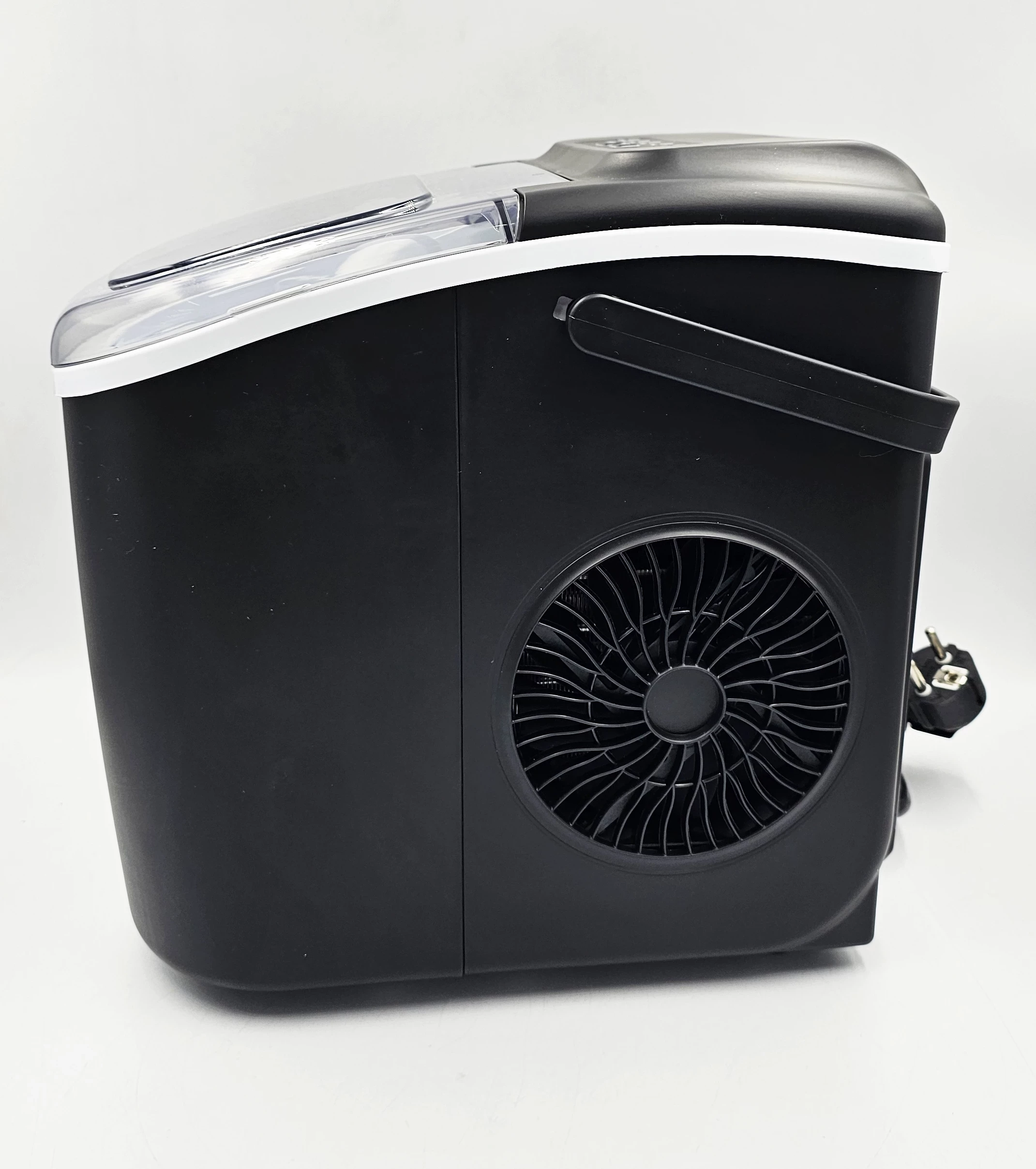 kostkarka-do-lodu-ecozy-im-bs260c-12-kg-stan-11323-238058