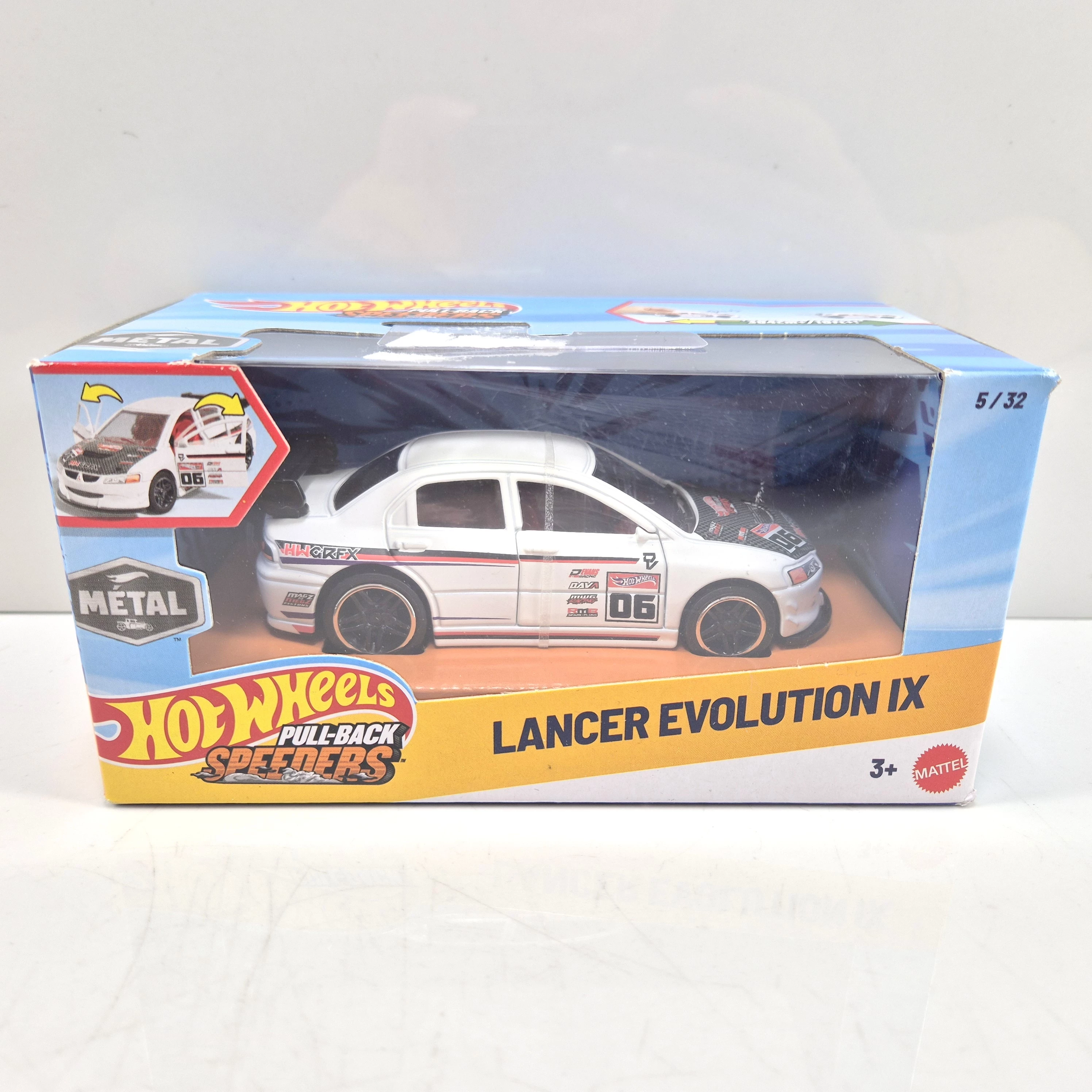 hot-wheels-pull-back-stan-11323-2