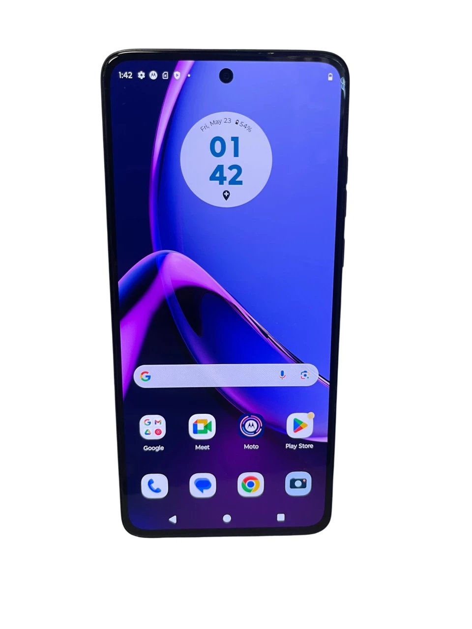 smartfon-motorola-moto-g84-8-gb-256-gb-5g-niebieski-kromera-6-wroclaw