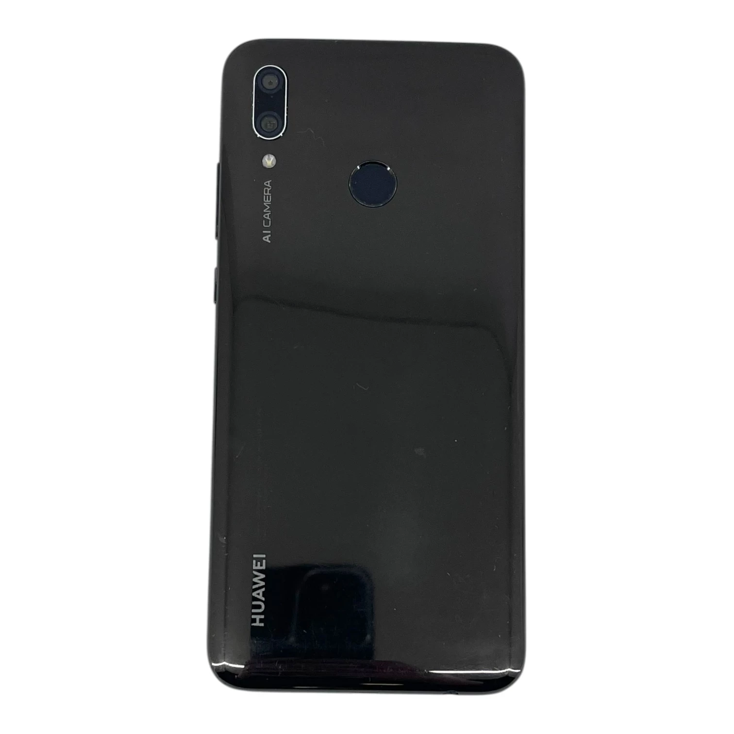 telefon-huawei-p-smart-2019-364gb-621-czarny-wp-5e-belchatow-mk