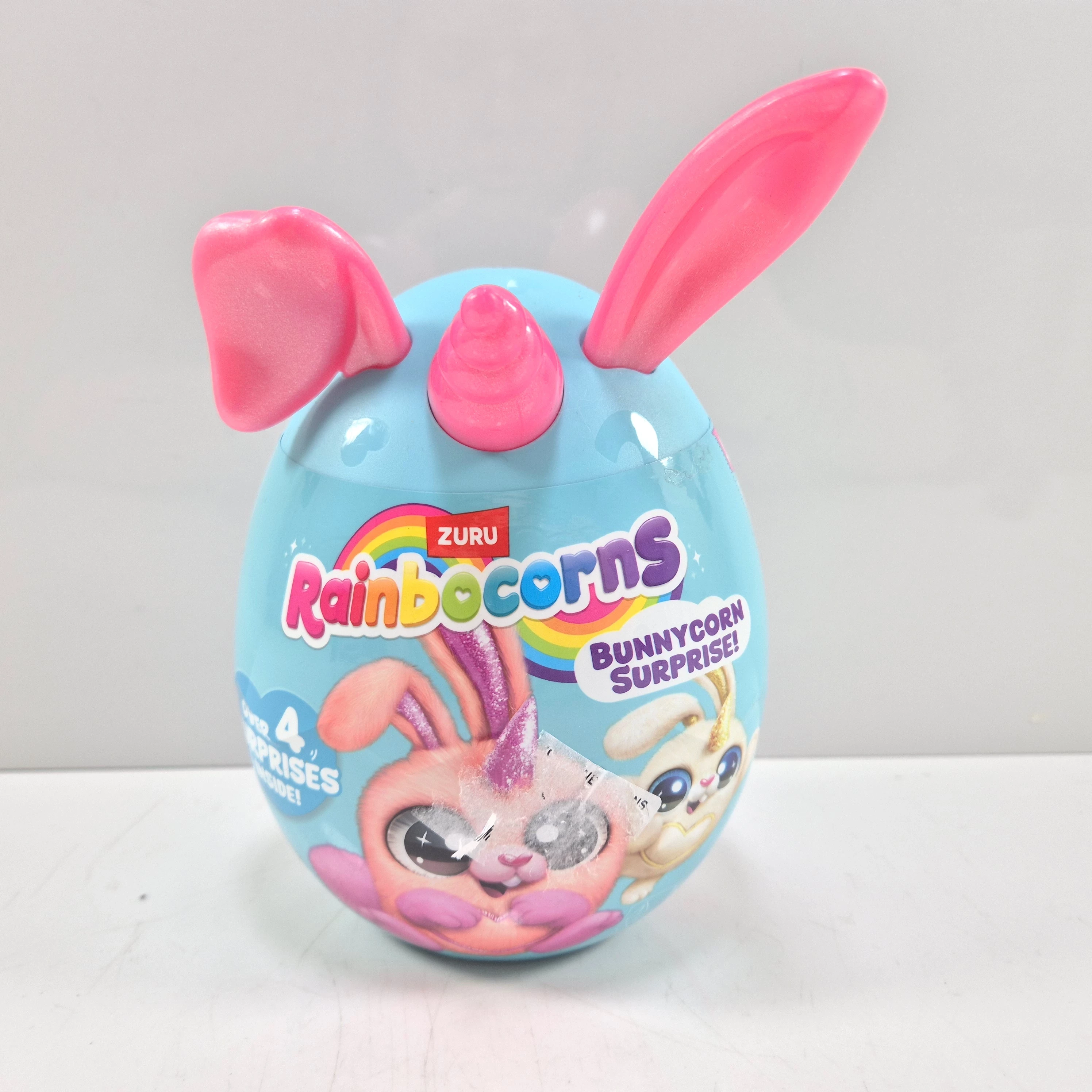 zuru-jajo-rainbocorns-glogowska-35a-poznan-ska-x