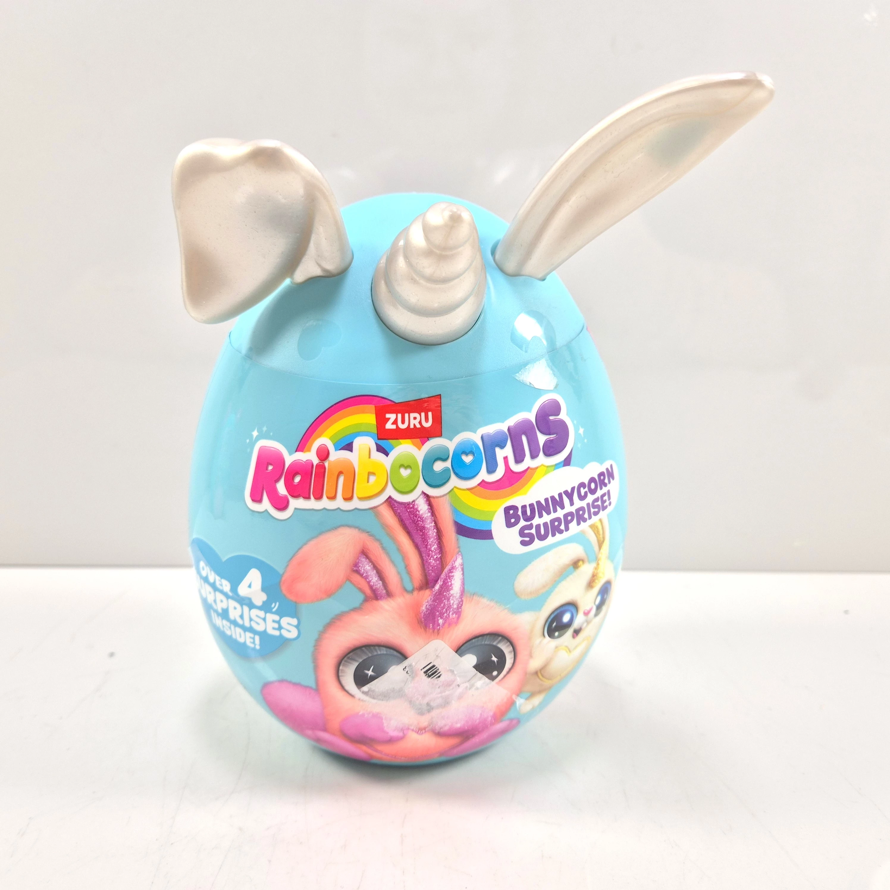 zuru-jajo-rainbocorns-stan-11323-2