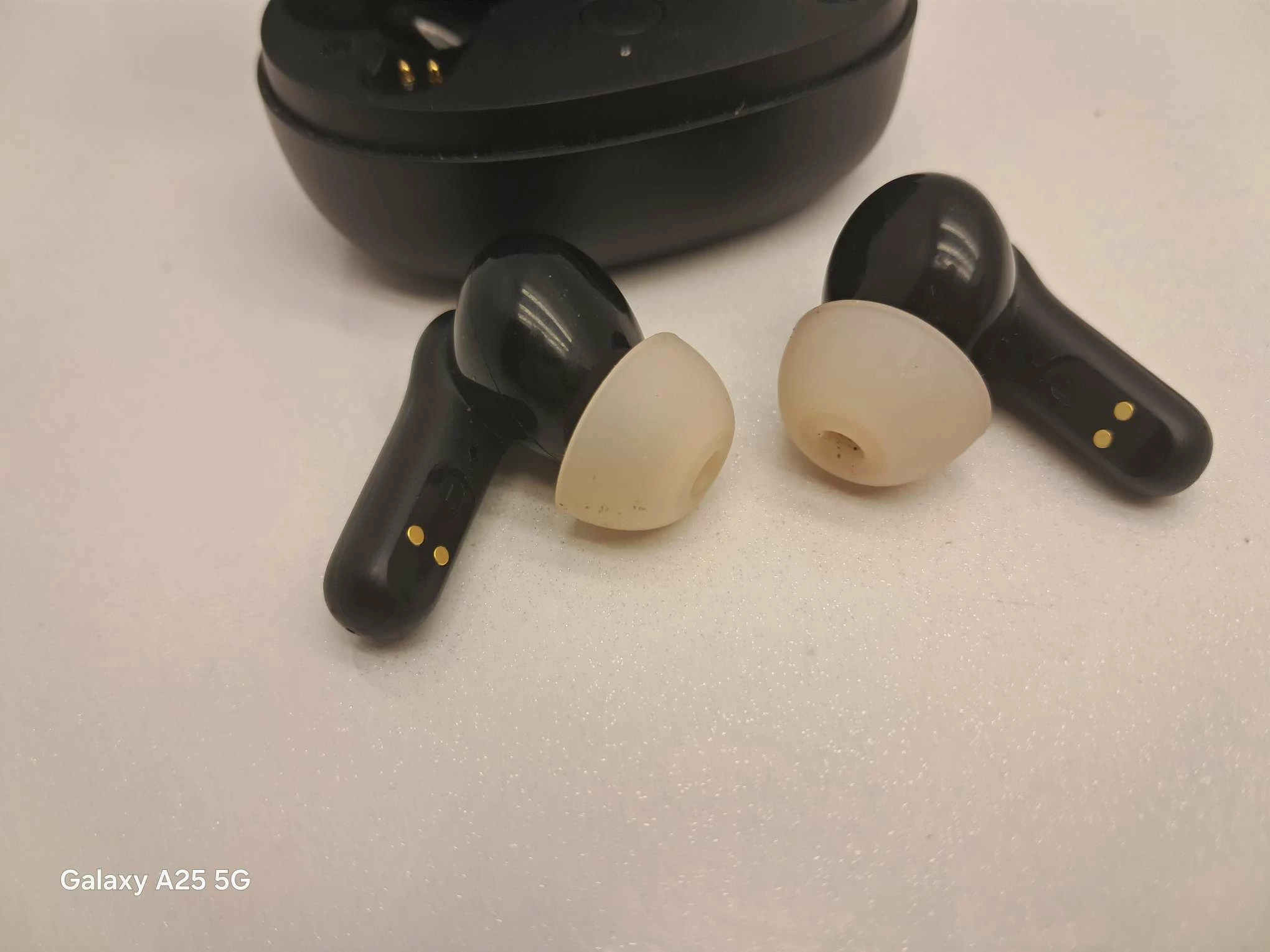 sluchawki-spoudcore-p2-mini-stan-11323-2