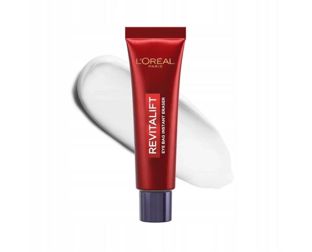 loreal-paris-revitalift-laser-eyebag-eraser-cieni-i-workow-pod-oczami-15m-wojska-polskiego-2-nowa-sol