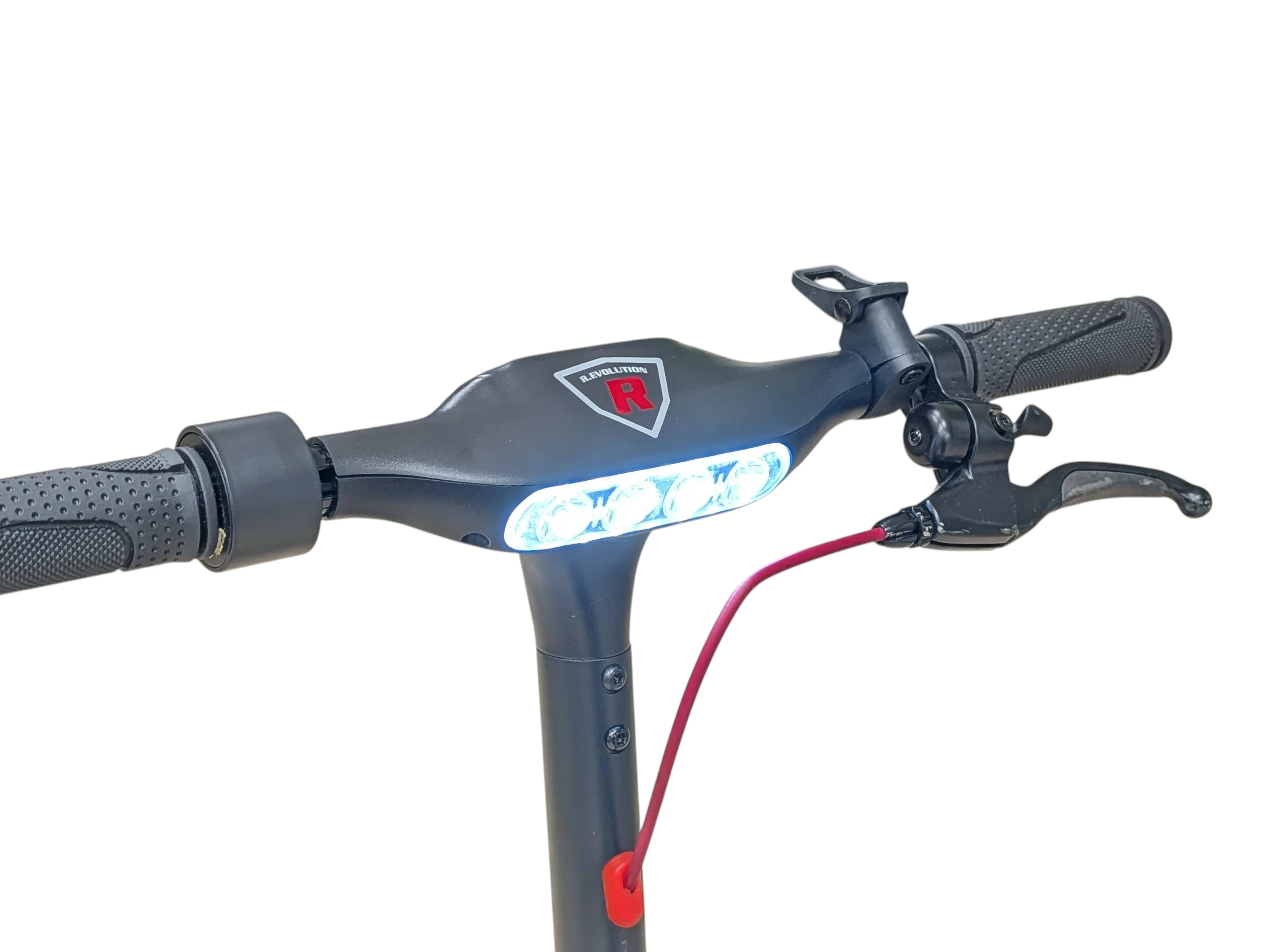 hulajnoga-elektryczna-revolution-r-ev42112-350w-10-20kmh-20km-125kg-waga-1500