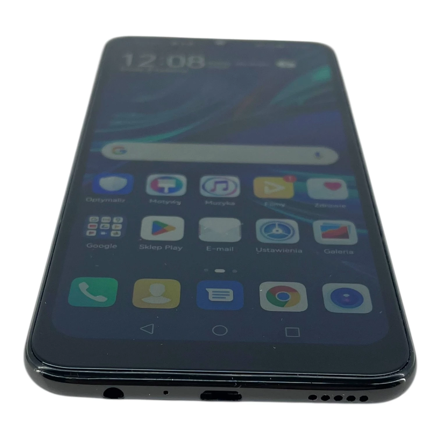 telefon-huawei-p-smart-2019-364gb-621-czarny-kod-producenta-pot-lx1