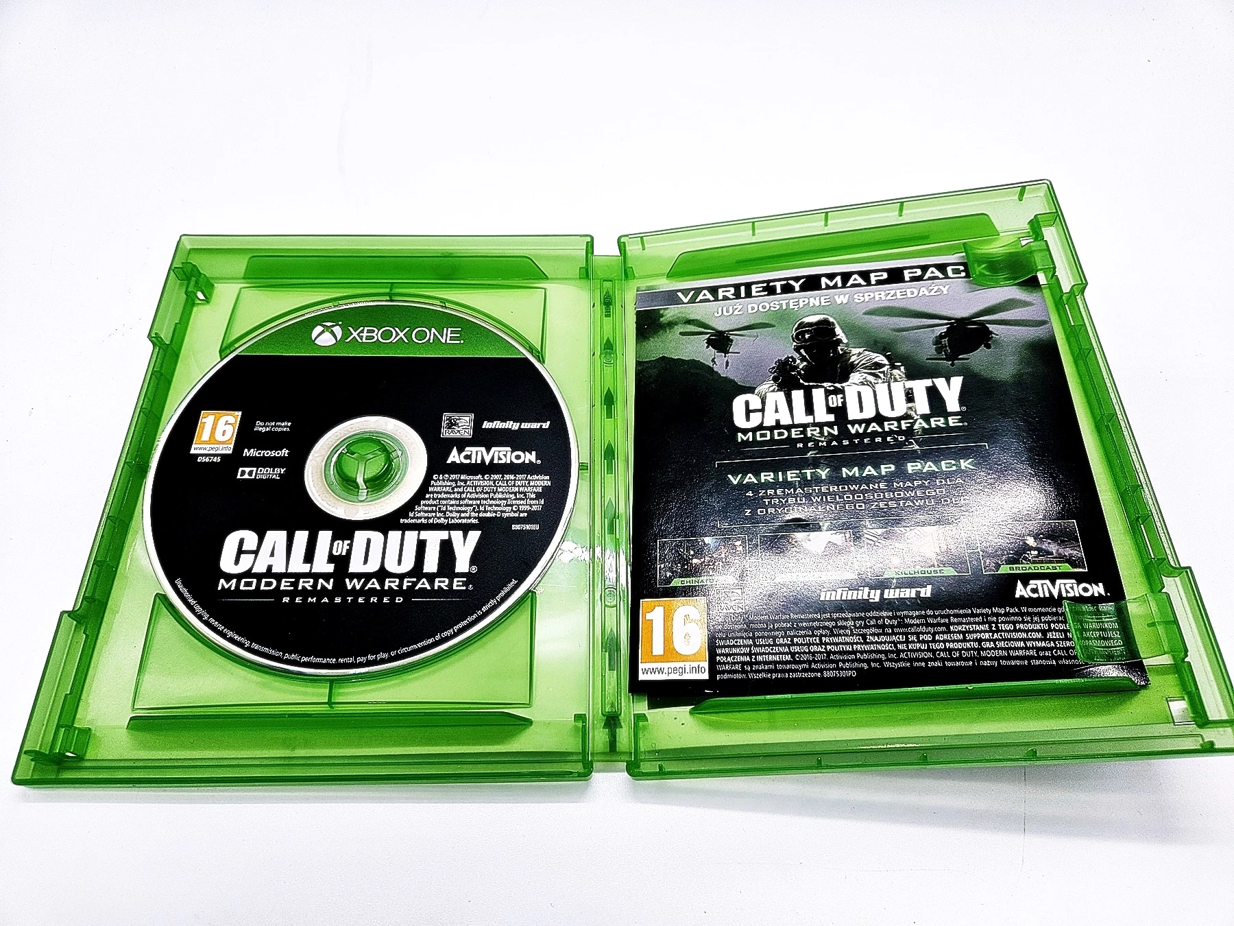 xbox-one-call-of-duty-modern-warfare-remastered-pl-stan-11323-2