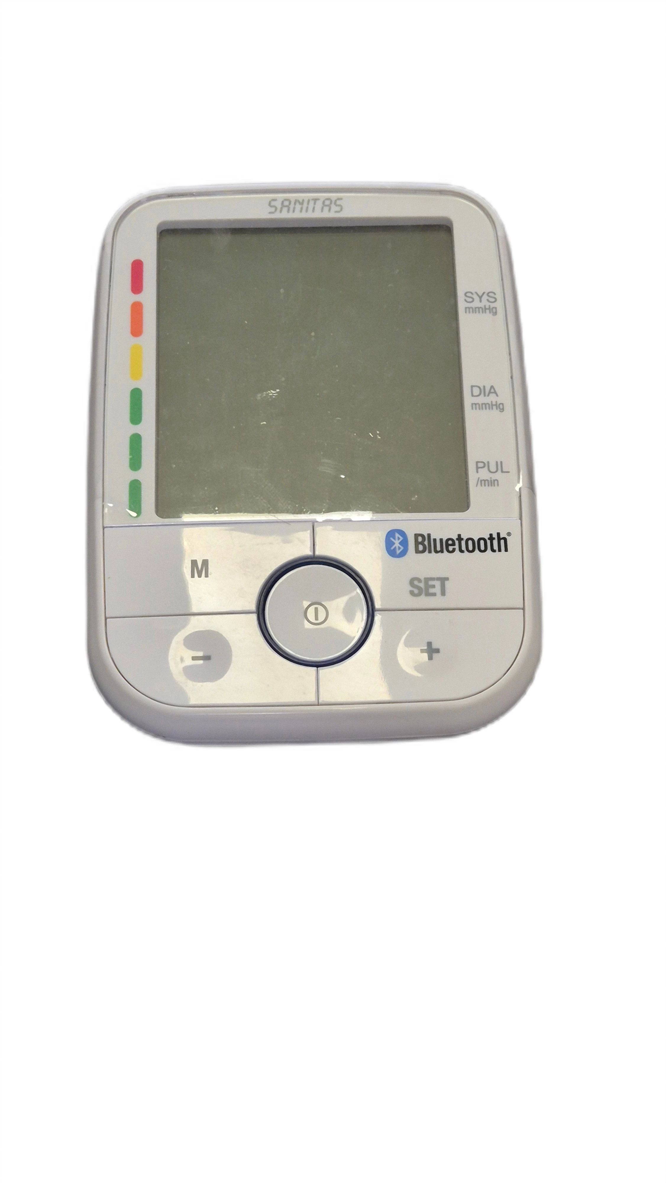 cisnieniomierz-na-ramie-sanitas-sbm-67-rekaw-etui-stan-11323-2