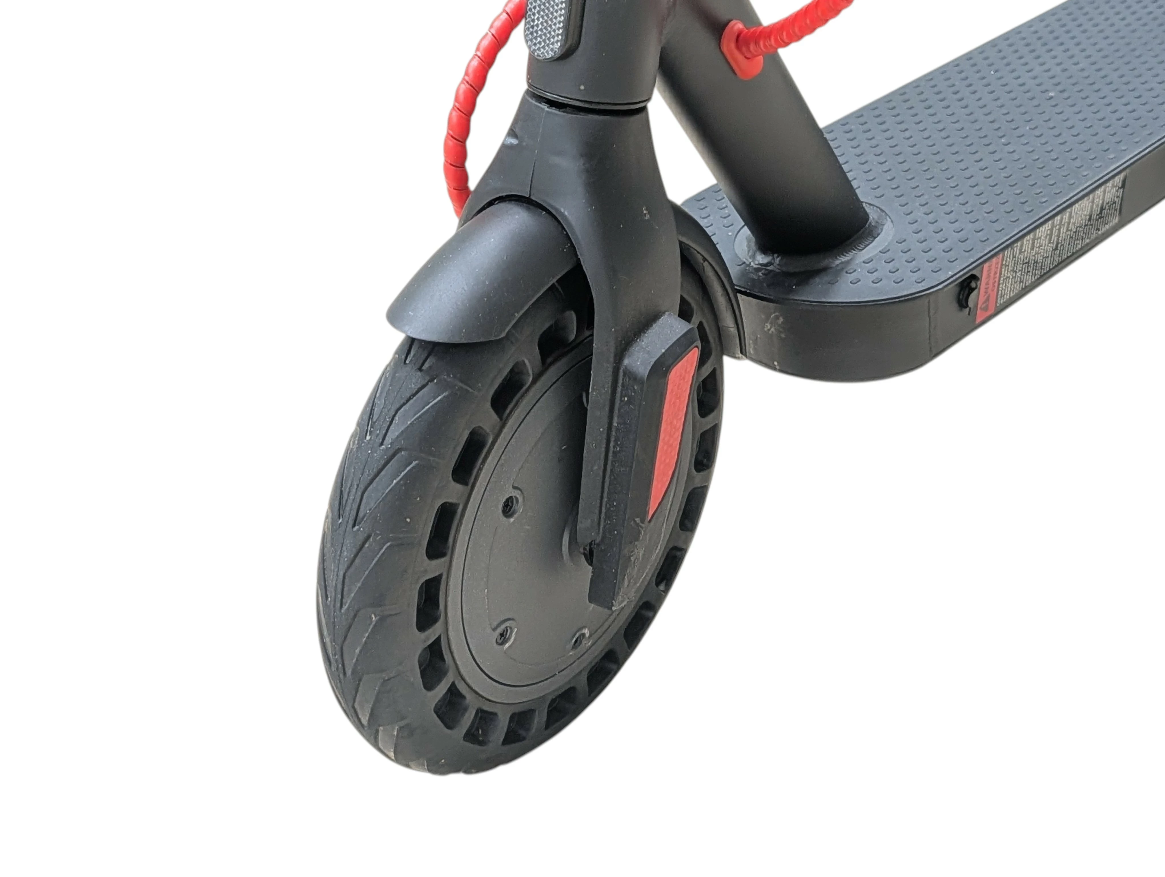 hulajnoga-elektryczna-revolution-r-ev42112-350w-10-20kmh-20km-125kg-model-r-ev42112