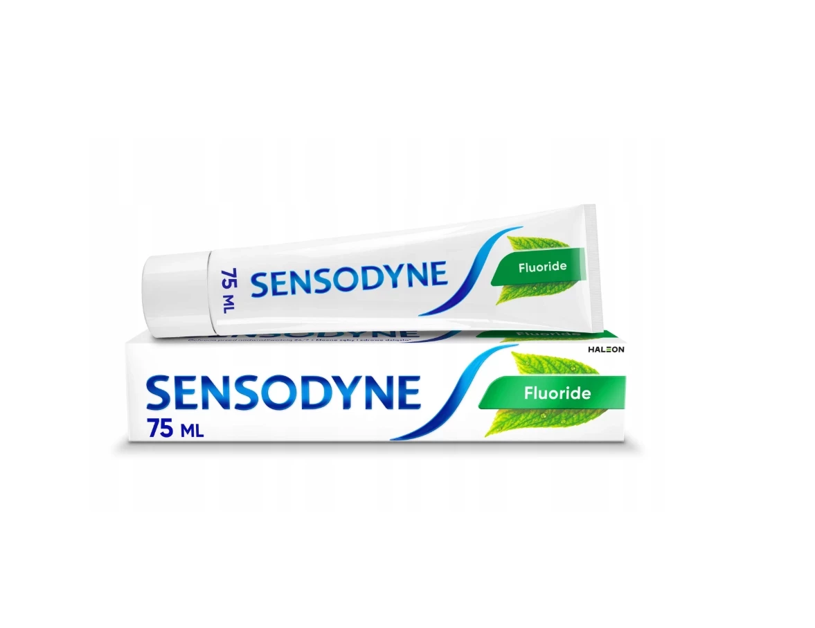 sensodyne-fluoride-75ml-30-stycznia-15a4-gorzow-wlkp