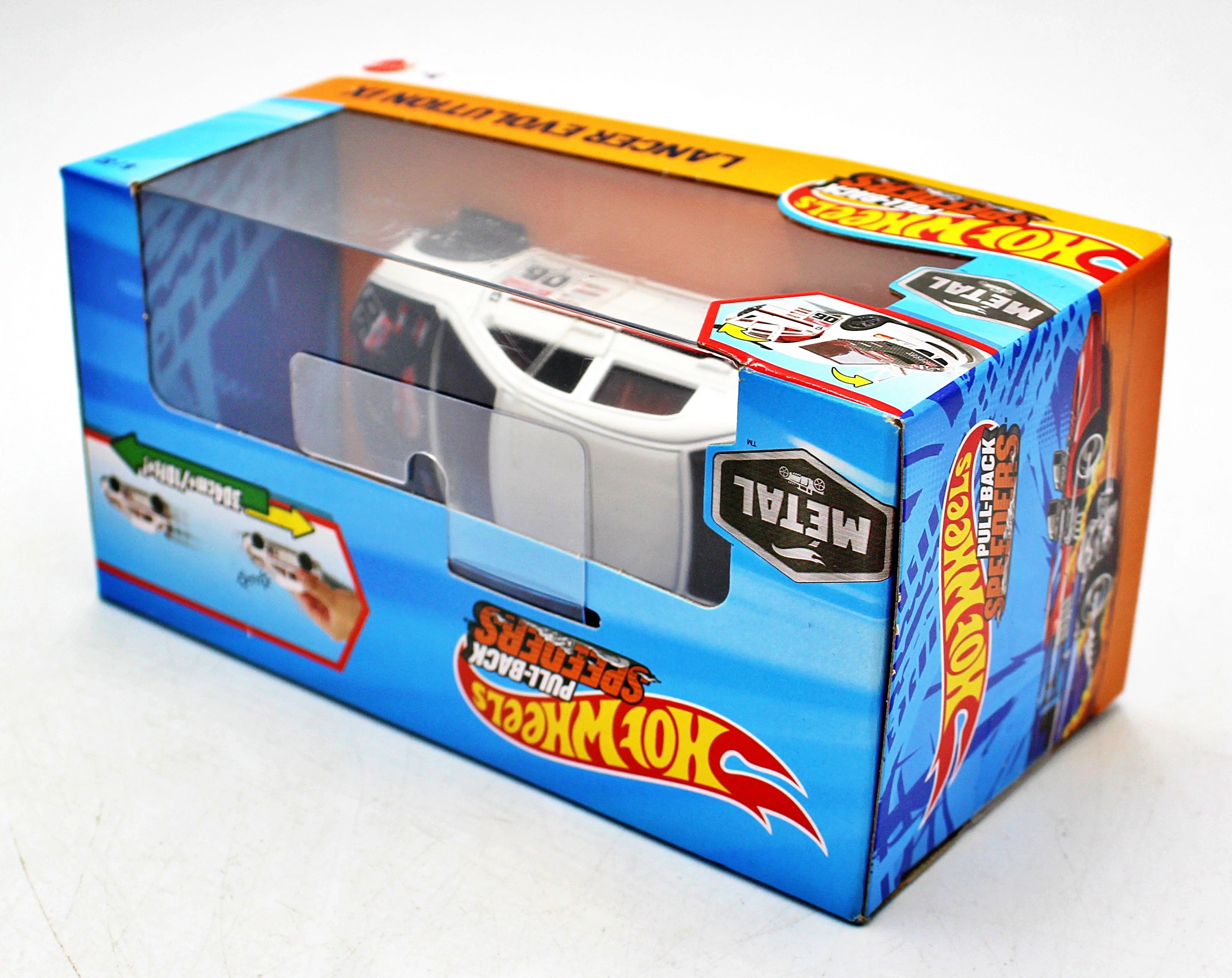 autko-hot-wheels-pull-back-speeders-lancer-evolution-ix-hpr73-mattel-plec-127789-1