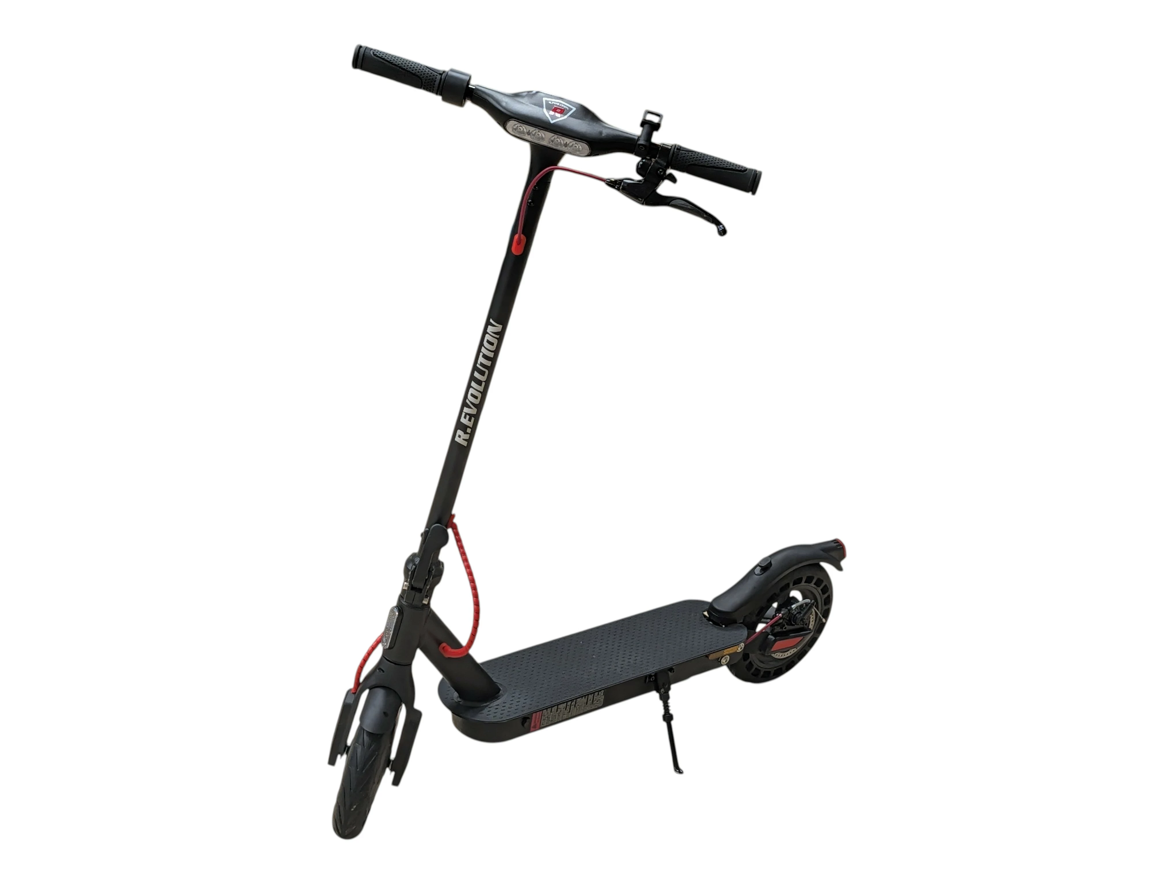 hulajnoga-elektryczna-revolution-r-ev42112-350w-10-20kmh-20km-125kg-krakowska-2-tarnow