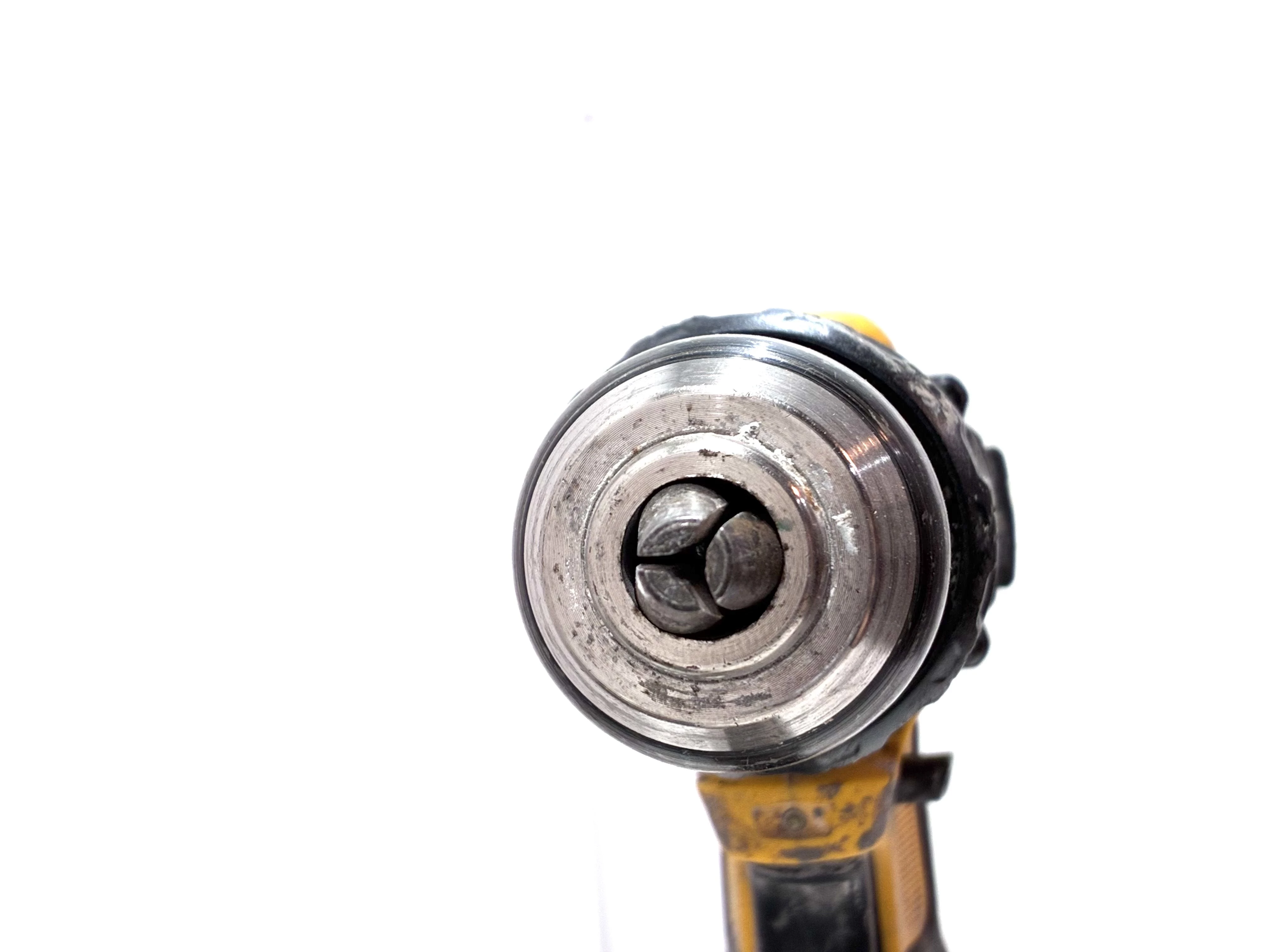 wkretarka-dewalt-dcd778-aku-lad-stan-11323-2