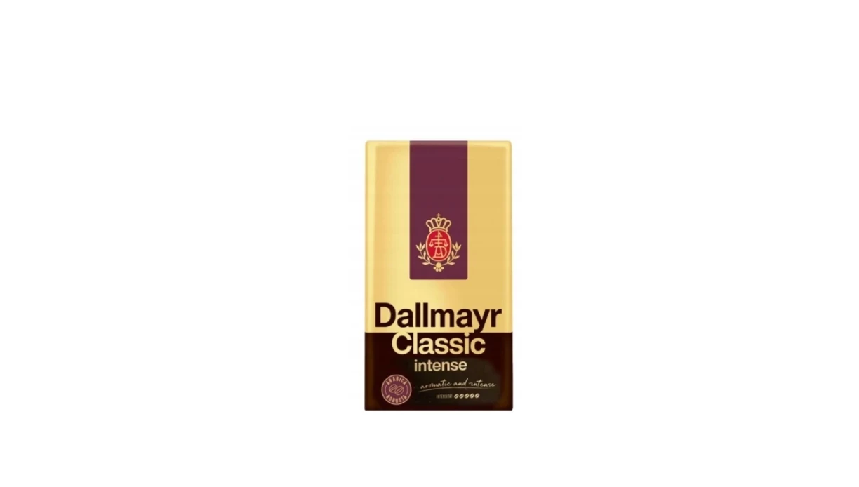 kawa-mielona-dallmayr-classic-intense-500g-arabika-opolska-10-tarnowskie-gory