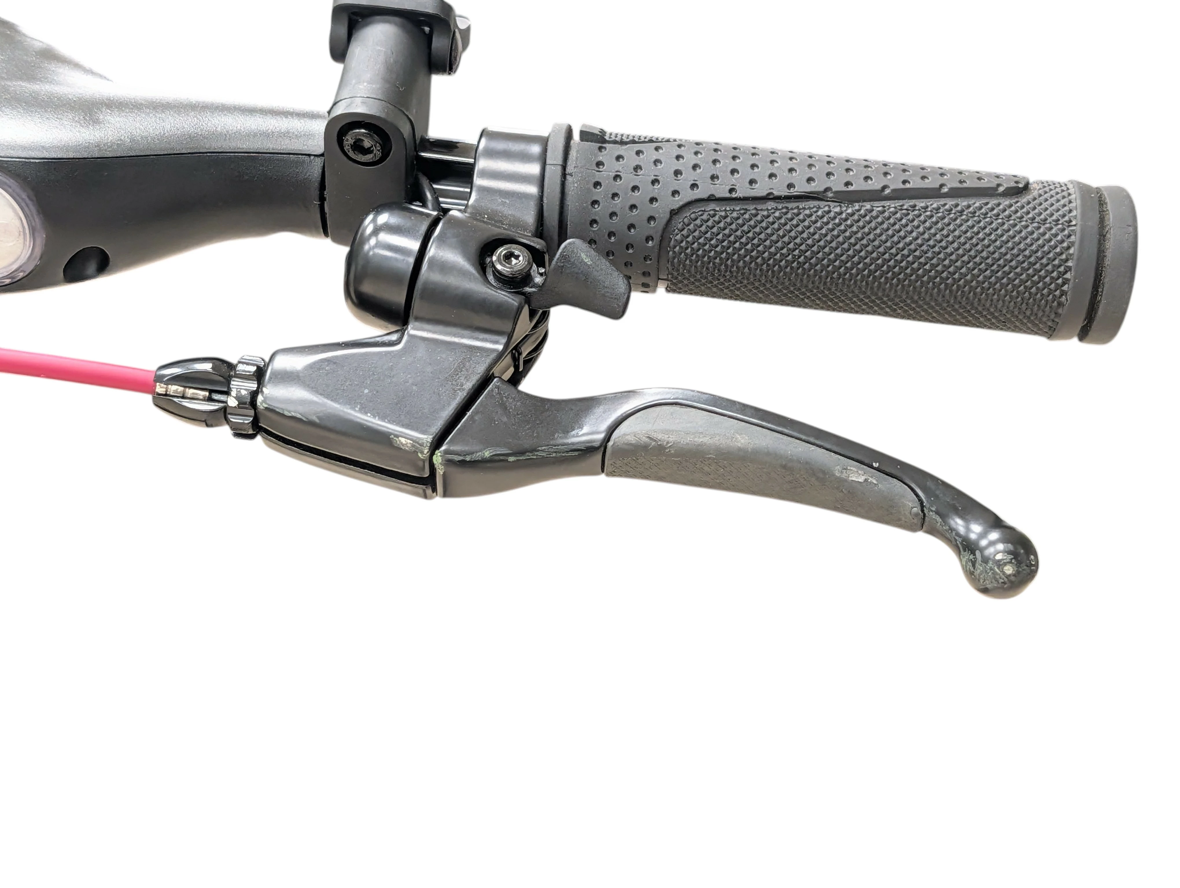 hulajnoga-elektryczna-revolution-r-ev42112-350w-10-20kmh-20km-125kg-marka-248811-1131953