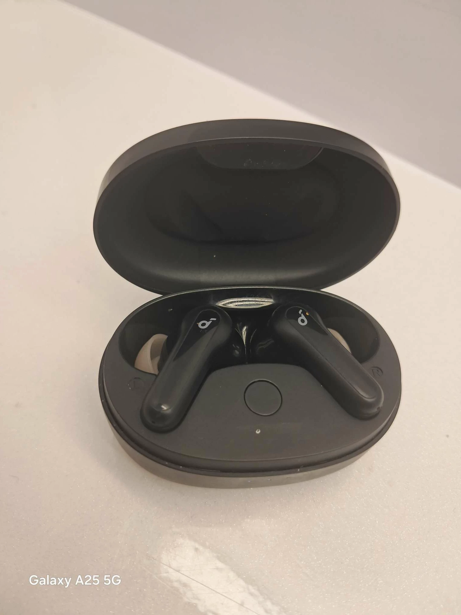 sluchawki-spoudcore-p2-mini-barlickiego-47-kutno