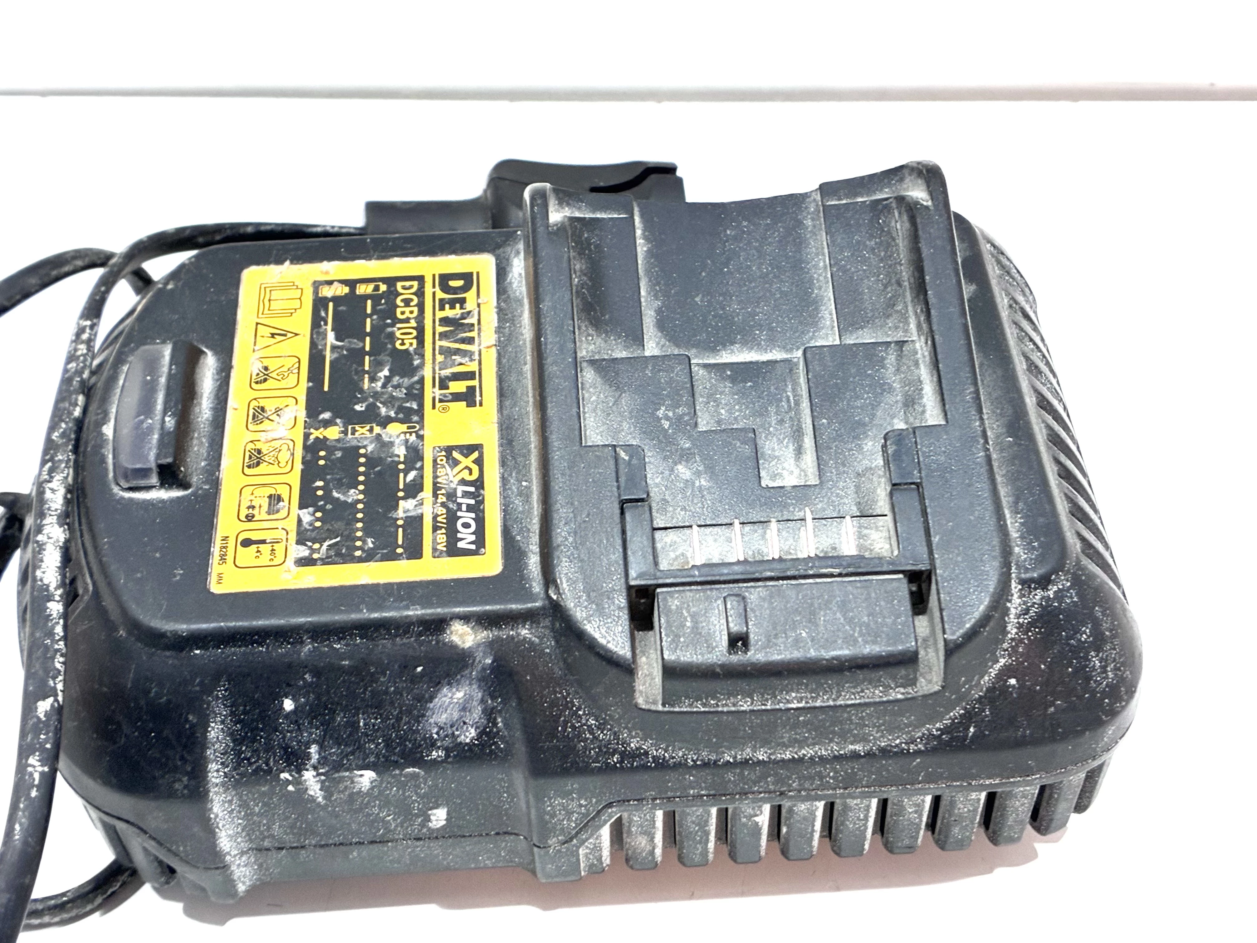 wkretarka-dewalt-dcd778-aku-lad-zasilanie-209202-1769478