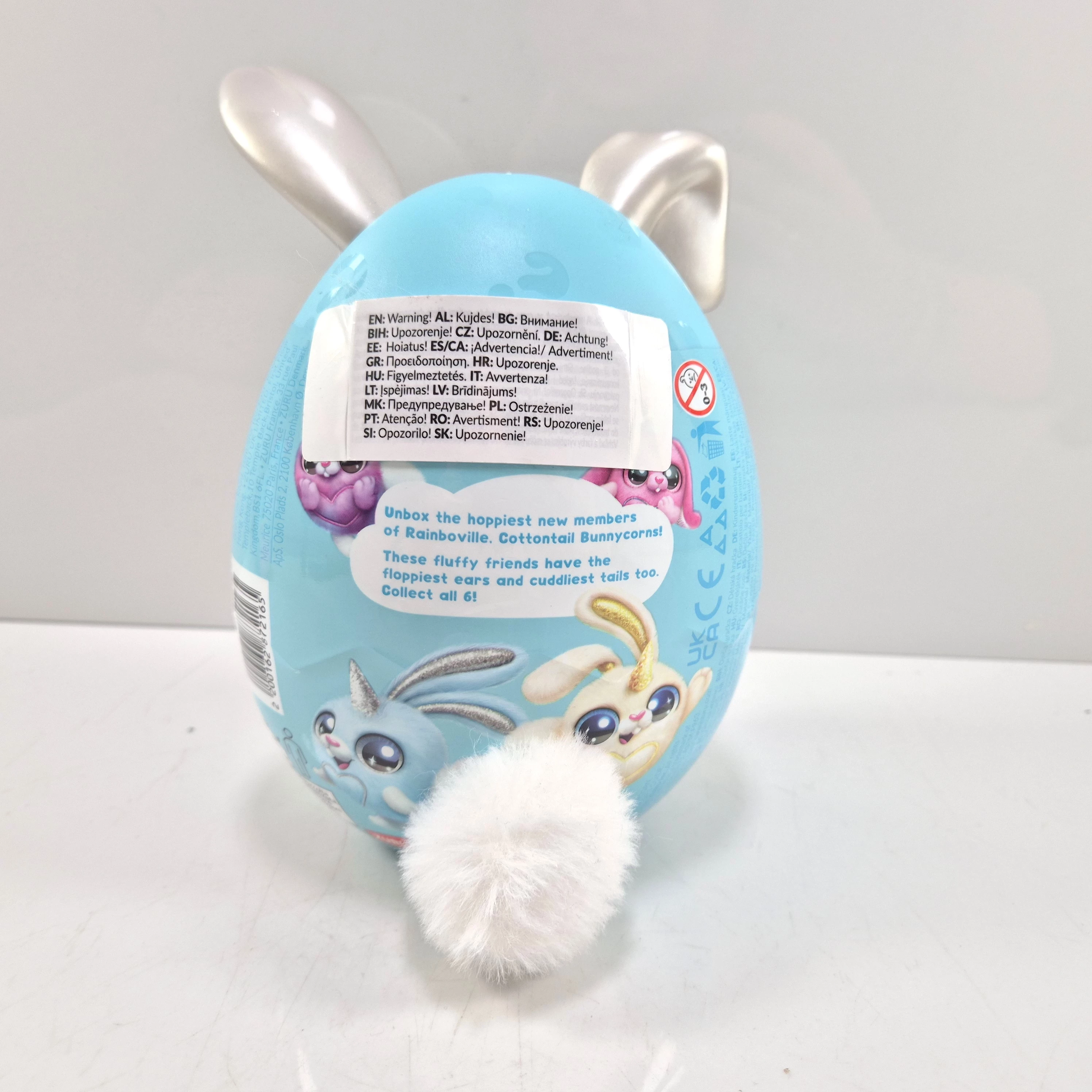 zuru-jajo-rainbocorns-kod-producenta-193052050038