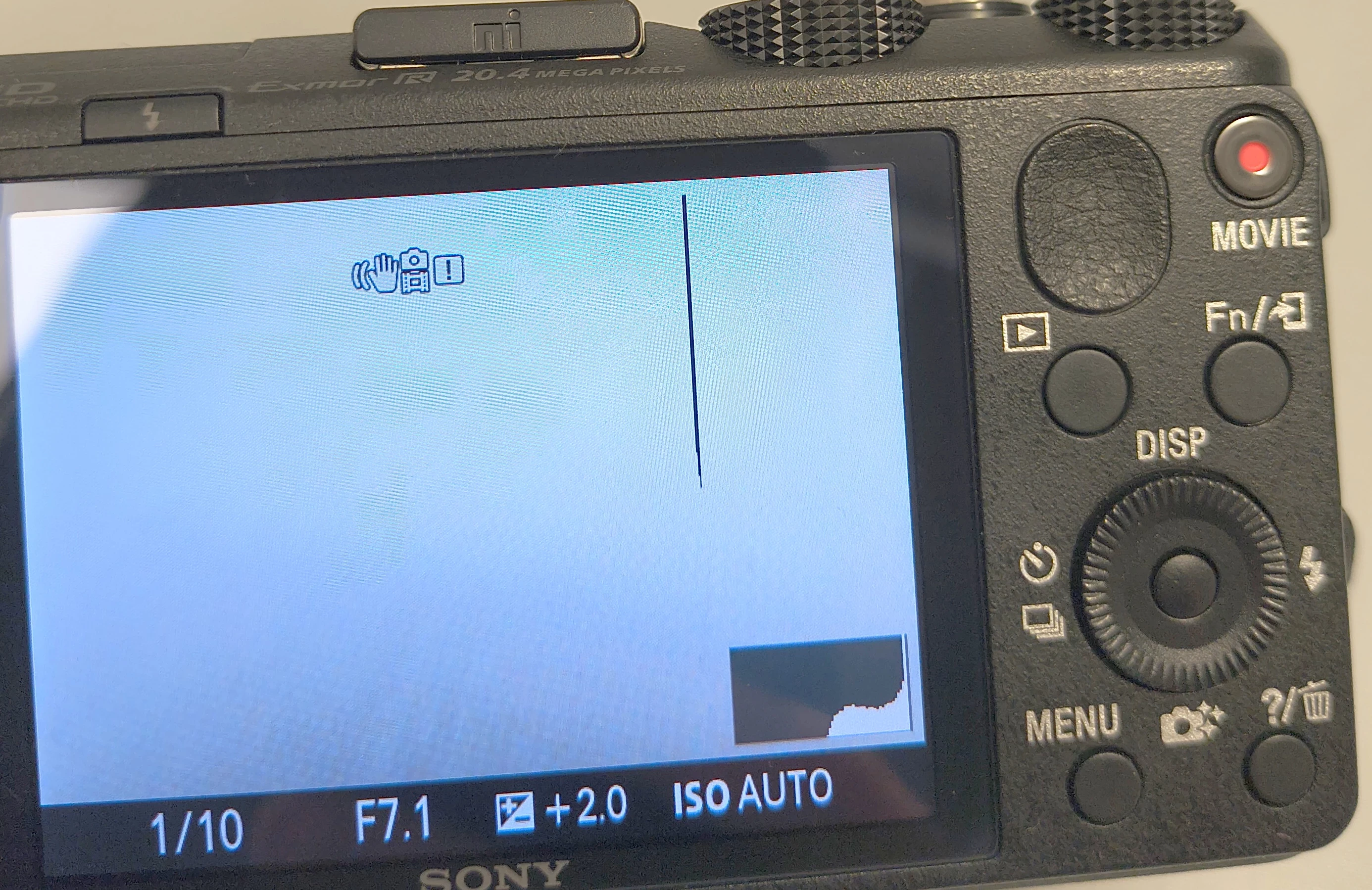 aparat-sony-dsc-hx60v-kod-producenta-dsc-hx60v