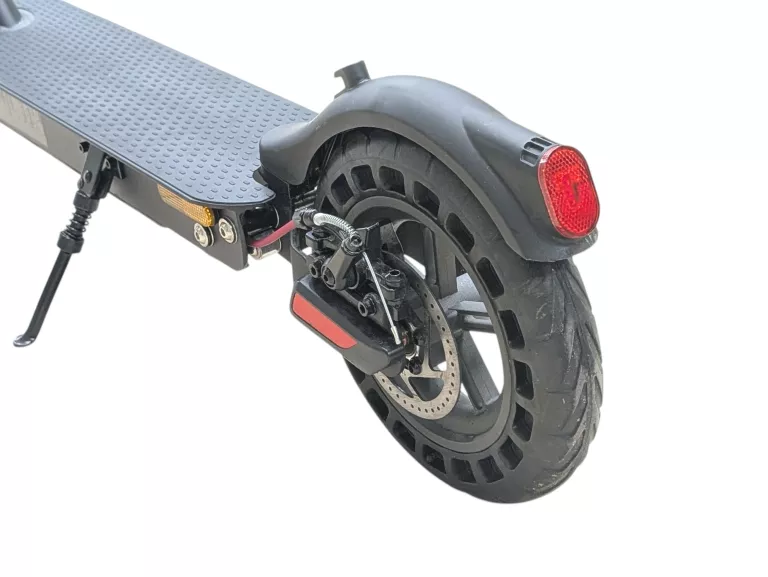 hulajnoga-elektryczna-revolution-r-ev42112-350w-10-20kmh-20km-125kg-kod-producenta-r-ev42112