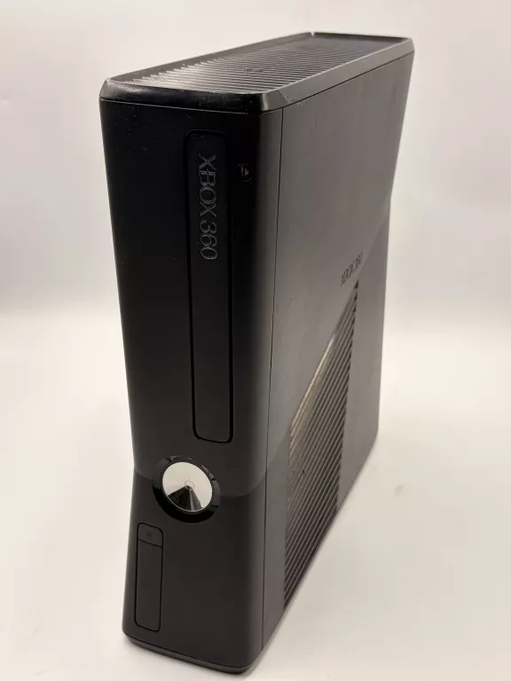 konsola-microsoft-xbox-360-s-250-gb-pad-kinect-ean-gtin-885370127201