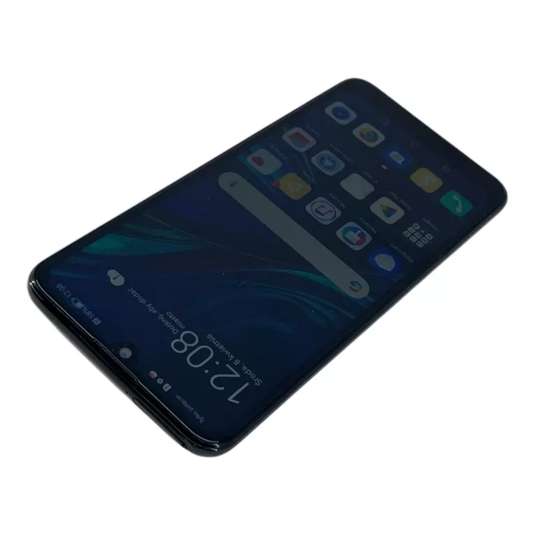 telefon-huawei-p-smart-2019-364gb-621-czarny-przekatna-ekranu-621