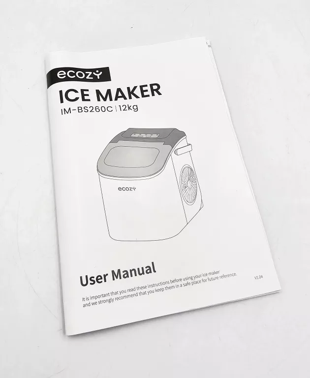 kostkarka-do-lodu-ecozy-im-bs260c-12-kg-kod-producenta-im-bs260c