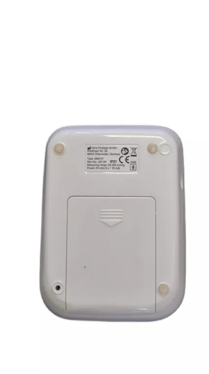 cisnieniomierz-na-ramie-sanitas-sbm-67-rekaw-etui-ean-gtin-4211125655563