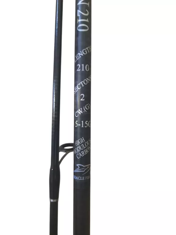 wedka-spinning-mf-ultra-light-1-7-g-210-cm-stan-11323-2