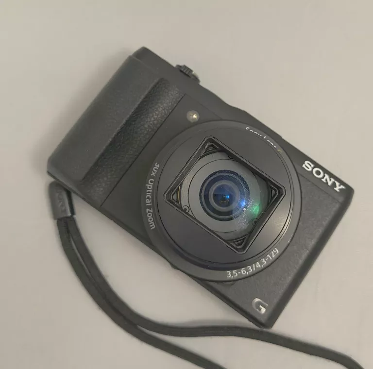 aparat-sony-dsc-hx60v-stabilizacja-14349-4