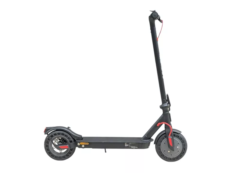 hulajnoga-elektryczna-revolution-r-ev42112-350w-10-20kmh-20km-125kg-kolor-249512-1647413