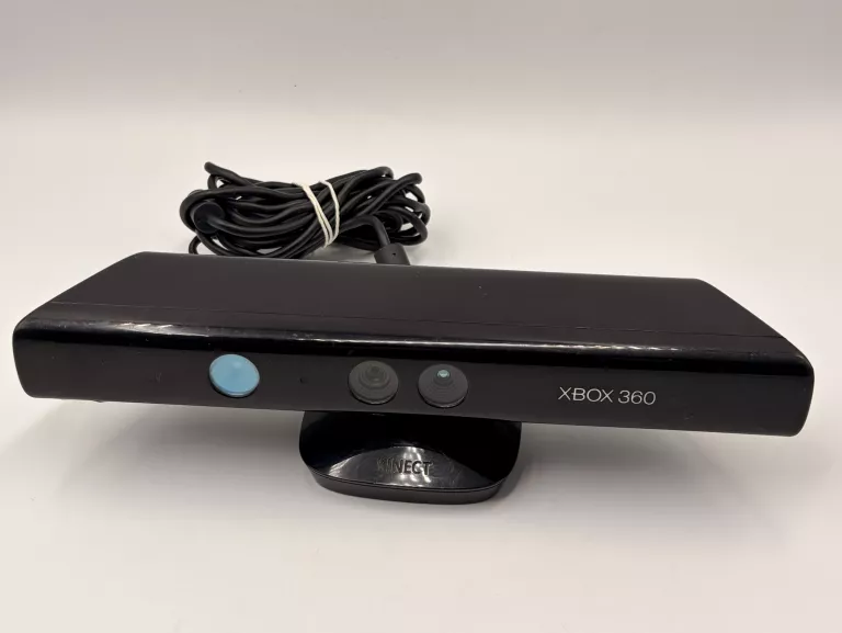 konsola-microsoft-xbox-360-s-250-gb-pad-kinect-kolor-249512-1647413