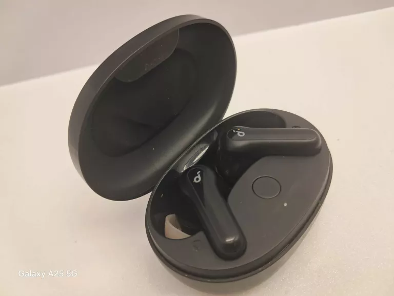 sluchawki-spoudcore-p2-mini-ean-gtin-5903754419461