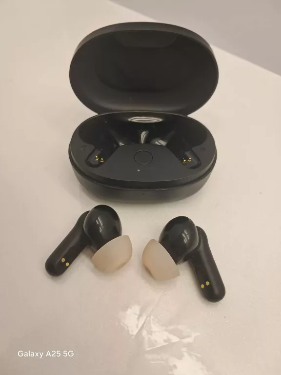 sluchawki-spoudcore-p2-mini-kolor-dominujacy-129357-3