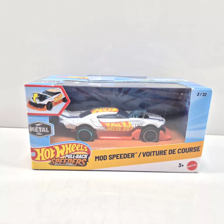 hot-wheels-pull-back-glogowska-35a-poznan-ska-x