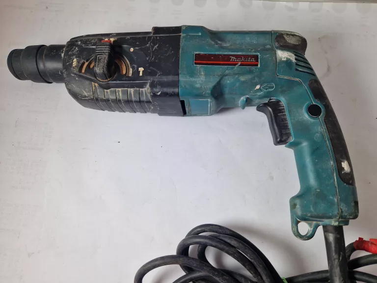 mlotowiertarka-makita-hr2450-kod-producenta-d5143