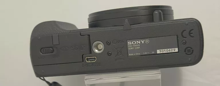 aparat-sony-dsc-hx60v-stan-11323-2