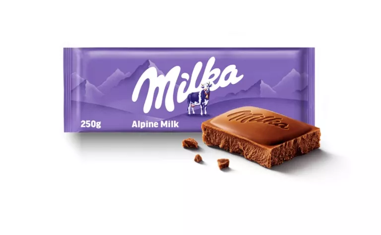 czekolada-mleczna-milka-nadziewana-250-g-032027-glogowska-6-wroclaw-gracja