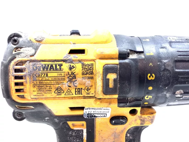 wkretarka-dewalt-dcd778-aku-lad-napiecie-v-128551-6