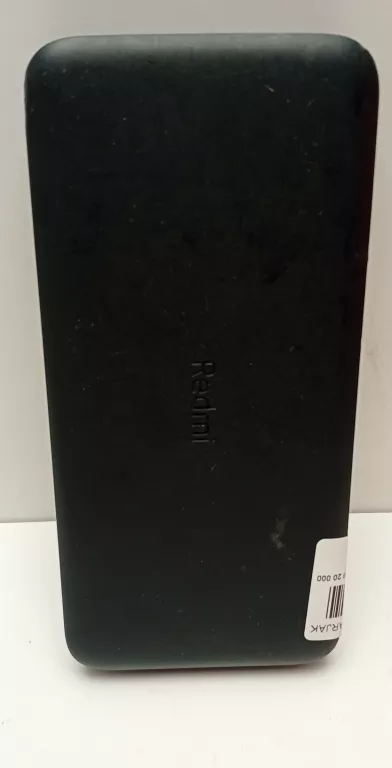 powerbank-redmi-20-000-mah-wroclawska-80-legnica